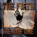 Fifth - We Are One - Music CD