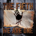 We Are One [With Booklet]