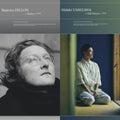 Basho / Still Forms [LP] Vinyl Record