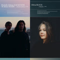 Orchid Mantis / Breach [LP] Vinyl Record