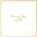 Mannequin Pussy - Romantic - Joker Marble [LP]