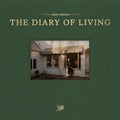 Diary Of Living [LP] Vinyl Record