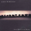 Saint Mary of the Woods Music CD