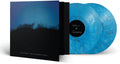 New Wilderness Gospel [LP] Vinyl Record