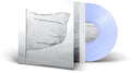 Dool - Shape Of Fluidity [Colored Vinyl] (Gate) (Ofgv) [Reissue]