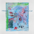Kimbrough,frank - Call - Music CD