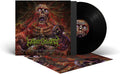 Those of the Morbid [LP] Vinyl Record