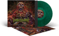 Leper Colony - Those Of The Morbid - Vinyl Record