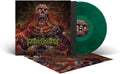 Those of the Morbid [LP] Vinyl Record