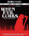 When Evil Lurks - When Evil Lurks - UHD