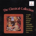 Chesky Classical Collection / Various - Chesky Classical Collection / Various - Music CD