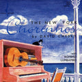 Chesky,david - Ny Chorinhos - Music CD