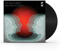 Polyrhythmics - Man From The Future - Vinyl Record