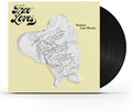 True Loves - Famous Last Words - Vinyl Record