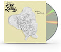 True Loves - Famous Last Words - Music CD