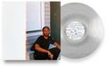 Jpegmafia - Veteran - Clear - Vinyl Record