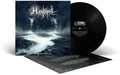 Haxkapell - Om Jordens Blod Och Urgravens Grepp - Vinyl Record