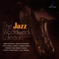 Chesky Woodwinds Collection / Various - Chesky Woodwinds Collection / Various - Music CD