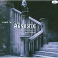 Chesky / Slovak Phil Orch / Somary - David Chesky The Agnostic - Music CD