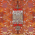 Chesky,david - Urbanicity - Music CD