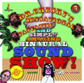 Dr Chesky - Dr Chesky's Sensational Fantastic & Simply Amazing - Music CD