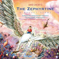 Chesky,david - Zephyrtine: A Ballet Story - Music CD