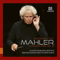 Rattle / Mahler - Symphony No. 6 - Music CD
