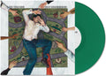 Toxhards - Your Neighborhood [CD]
