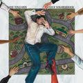Toxhards - Your Neighborhood - Music CD