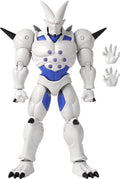 Bntca - Dragon Stars Action Figure - Dragon Ball Super - Omega Shenron - Collectibles