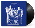 Watchhouse - Rituals - Vinyl Record