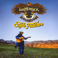Munsick,ian - Eagle Feather - Music CD