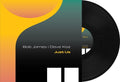 James,bob / Koz,dave - Just Us - Vinyl Record