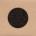 Swans - Birthing [LP]