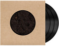 Swans - Birthing - Vinyl Record