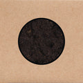 Swans - Birthing - Music CD