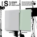 Stayc - S - Random Cover (Stic) (Pcrd) (Phob) (Phot) [CD]