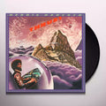 Hancock,herbie - Thrust - Vinyl Record