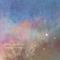 Pane,febian Reza - Field Of Eternity - Music CD