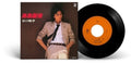 Aa Mujo [7" Vinyl] Vinyl Record