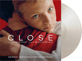 Hadjadj,valentin - Close - O.s.t. - Vinyl Record