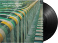 Four Seasons [180 Gram] (Aniv) Vinyl Record
