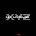 Lekebusch,cari - Xyz - Vinyl Record