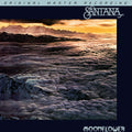Moonflower [Limited Edition] [180 Gram] Vinyl Record