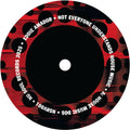 Amador,eddie - House Music Dos - Vinyl Record