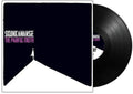 Skunk Anansie - Painful Truth - Vinyl Record