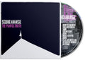 Skunk Anansie - Painful Truth - Music CD