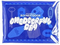 Boynextdoor - 2024 Fanmeeting - Onedoorful Day - Collectibles
