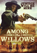 Among The Willows - Among The Willows - DVD