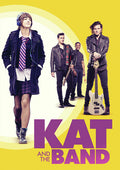 Kat & The Band - Kat & The Band - DVD